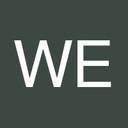 Weston Espinoza's profile image