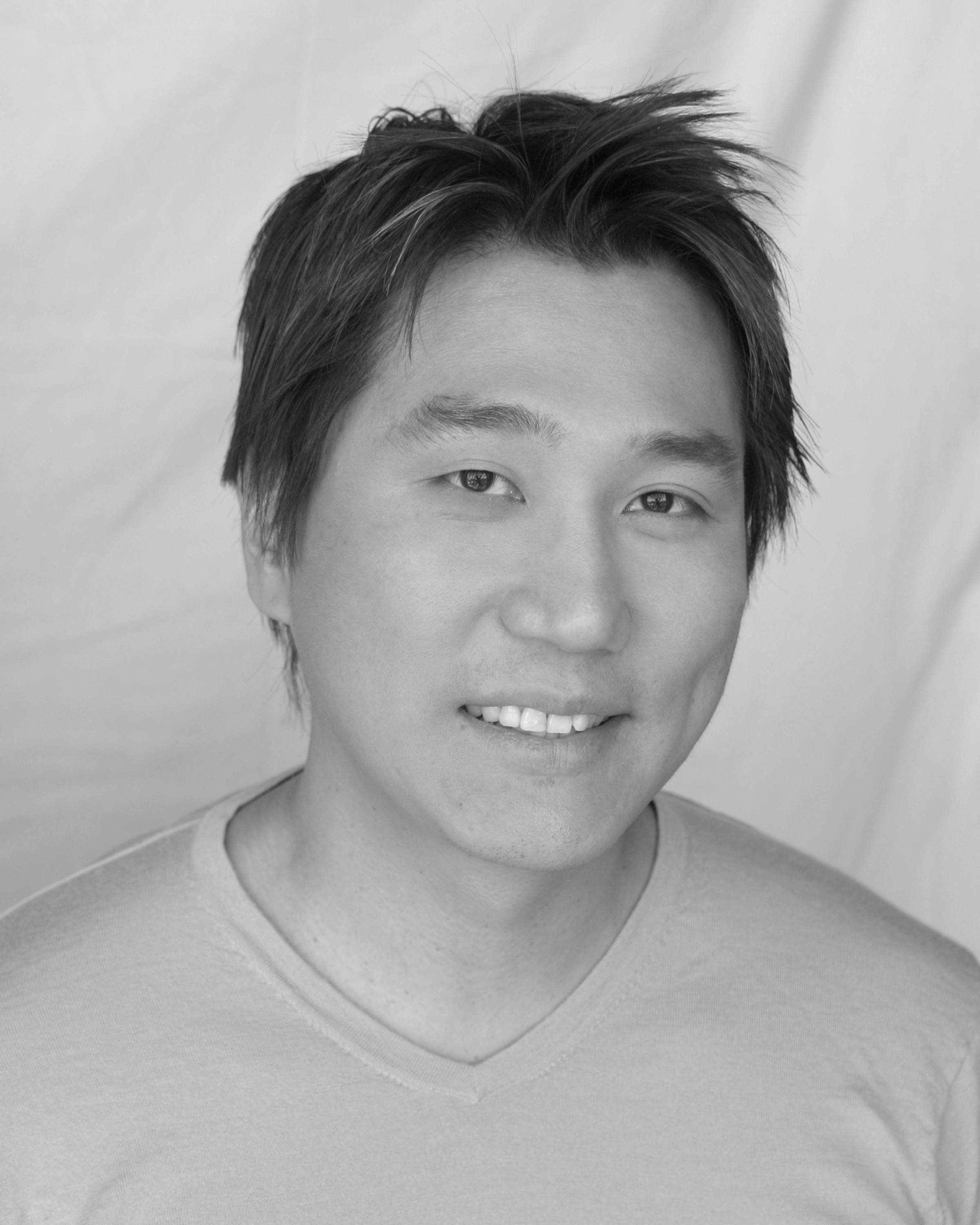 Alexander K.'s profile image