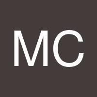 Malachi Chapman's profile image