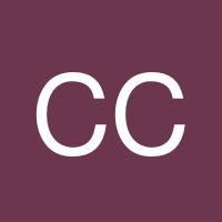 Clara Corrigan's profile image