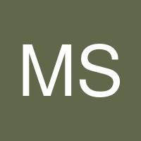 Meso Stick's profile image