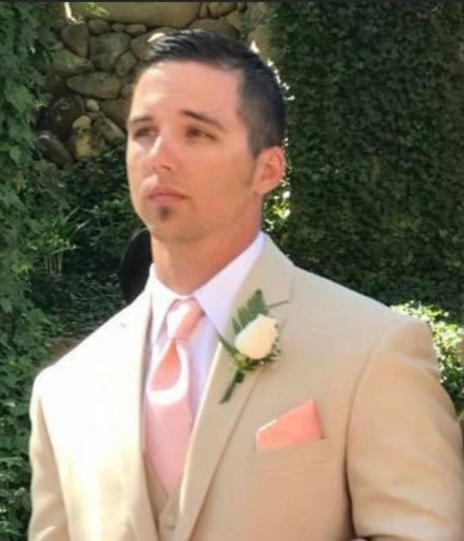 Jacob Pierson's profile image