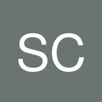 Sandra Cabine's profile image