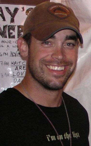 Riley Jordan's profile image