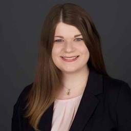 Christine Stefchak's profile image