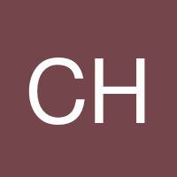 Christopher Holden's profile image