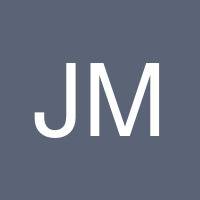 Jeffrey Muehlfelder's profile image