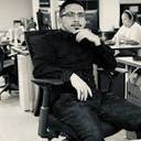 Jose Manuel Castro's profile image