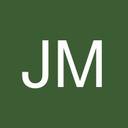 Josh Morgan's profile image