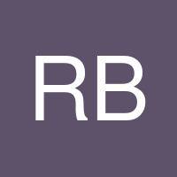 Ryan Ballance's profile image