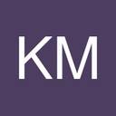 Kerresha Musgrove's profile image