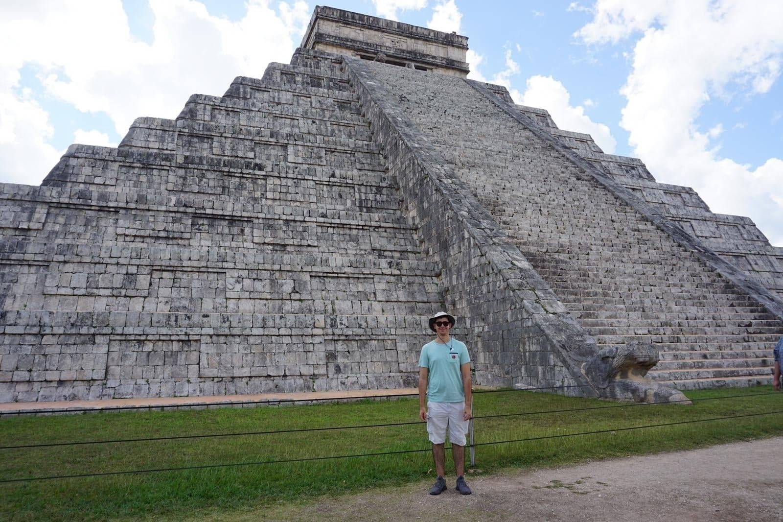 Brian Shand's profile image