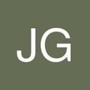 Josh Gregory's profile image