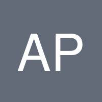 Angelina Pal's profile image