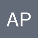 Angelina Pal's profile image
