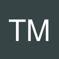 Taylor Moreno's profile image