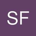 Sharon Freedman's profile image