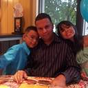 Ricardo Mangini's profile image