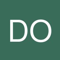 Derek O'Brien's profile image