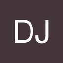 Devon Jeff's profile image