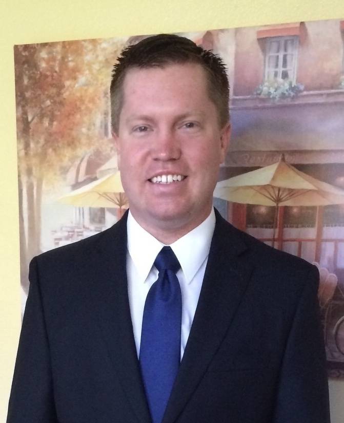 Chris Blume's profile image