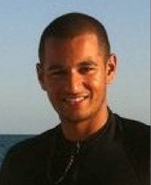 Arnaldo Gonzalez's profile image