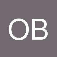 Omar Black's profile image