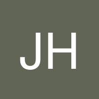 Jeffrey Heybruck's profile image