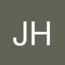 Jeffrey Heybruck's profile image