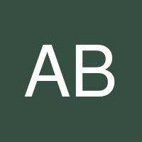 Alejandro Barrett's profile image