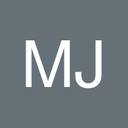 Marcus Johnson's profile image