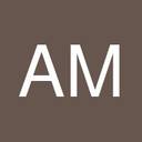 Amanda McNabb's profile image