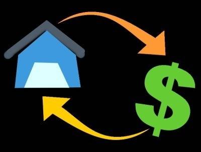 Keil Bickham's profile image