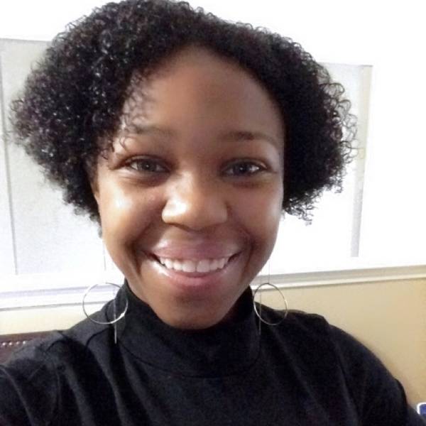 Autumn Raine's profile image