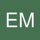 Evie M.'s profile image