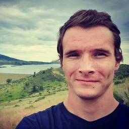 Daniel A.'s profile image