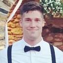 Zachary Kucharek's profile image