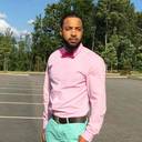 Rashad Walser's profile image