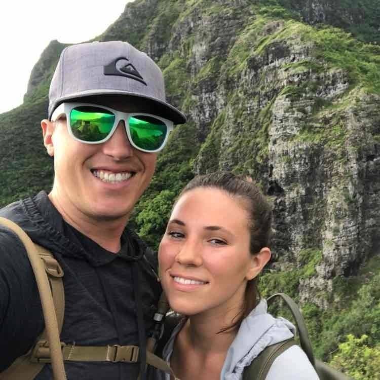 Sam Kurtz's profile image