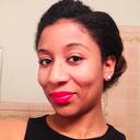 Shantel Wimbush's profile image