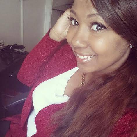 Rae Remer's profile image