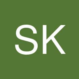 Sean K.'s profile image