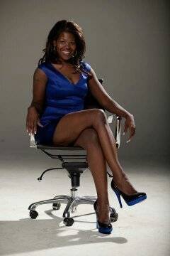 Devon Thomas's profile image