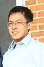 Cuong Huynh's profile image