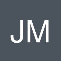 James Michael Cline's profile image