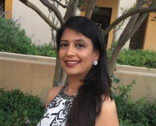 Nadiya Lakhani's profile image