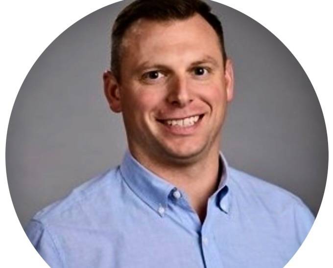 Brendan Callahan's profile image