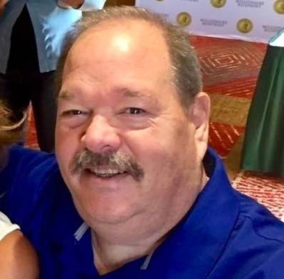 Kevin Miller's profile image