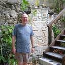 Jim Workman's profile image