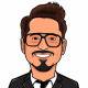 Brandon Talar's profile image